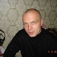 Вадим Грисенко