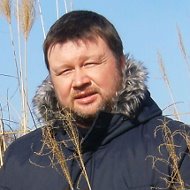 Oleksandr Polishchuk