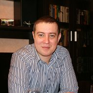 Олег Палиев