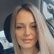 Ангелина Ивченко
