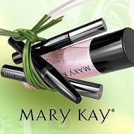 Mary Kay