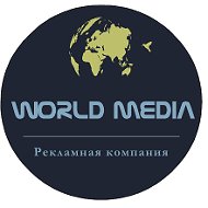 World Media