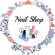 Nails Shop