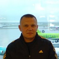 Владимир Кушнерев
