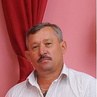 Валерий Сигаев