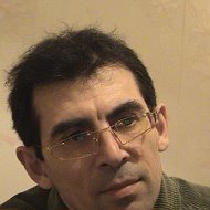Ясин Алескеров