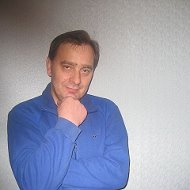 Петр Ковалев