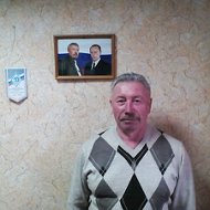 Зайцев Владимир