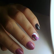 Светлана Nails