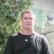Сергей Коньшин