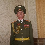 Вячеслав Галкин