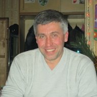 Андрей Чередионов