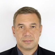 Михаил Спицин