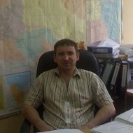 Вячеслав Мищенко