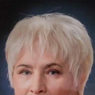 Алсина Уразматова