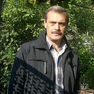 Сергей Варешкин