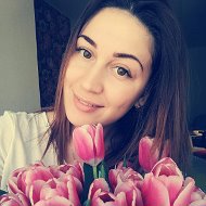 Аня Кузьмина