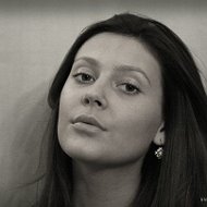 Екатерина Сколова