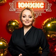 Екатерина Артамонова