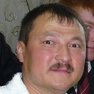 Леонид Хундяков