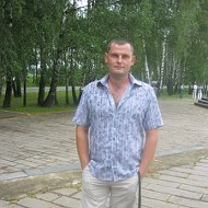 Андрей Андреев