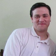 Олег Коротецкий