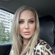 Катерина С