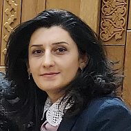 Narine Parsadanyan