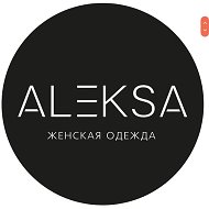 Магазин Aleksa