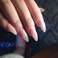 Анастасия Nails💅