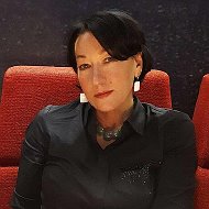 Лариса Заичкова