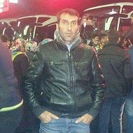 Yilmaz Keskin