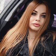 Анна Алексеева