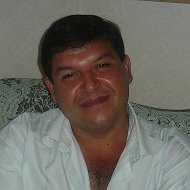Эльнур Гашимов