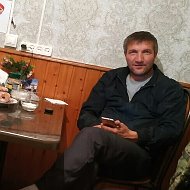 Гаджияв Алиев