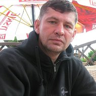 Дмитрий Близнец