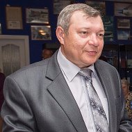Николай Гончаров