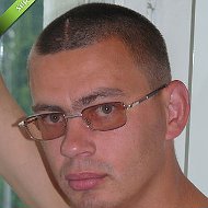 Алексей Королёв