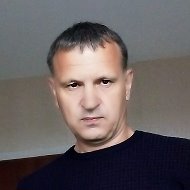 Юрий Ермоленко