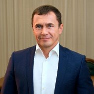 Дмитрий Бердников