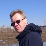 Владимир Резниченко