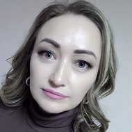Мадина Есмуханова