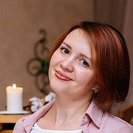 Марианна Тищенко