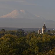 Владимир Лобынцев