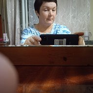 Радченко Наталья