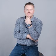 Юрий Лукинов