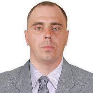Валерий Левицкий