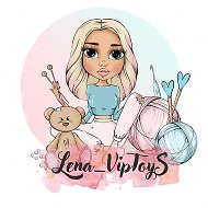 Lena Viptoys