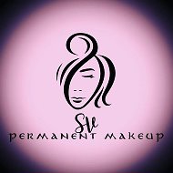 Permanent Makeup