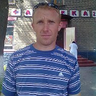 Сергей Онипко